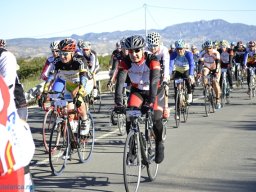 Menorial León Sanchez